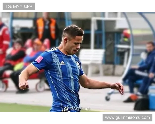 辽宁官宣罗金顿 展现攻坚全面实力