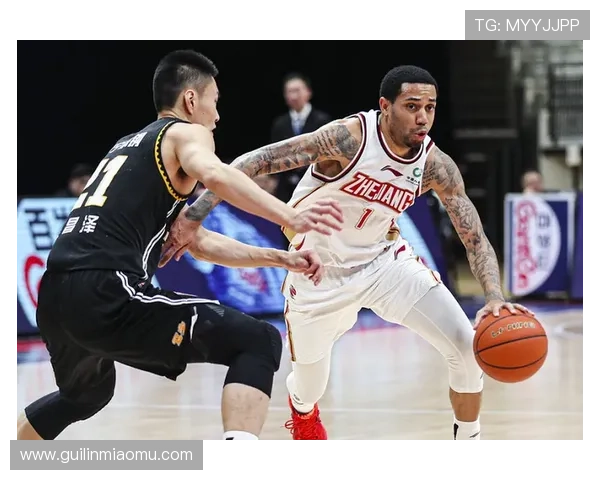 辽宁惜败浙江赛后表现分级点评